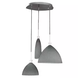 Подвесная люстра Lightstar Simple Light в современном стиле