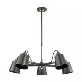 Подвесная люстра Lumion Neropius