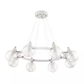 Подвесная люстра Lumion Rita