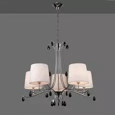 Подвесная люстра Mantra Andrea