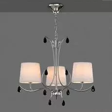 Подвесная люстра Mantra Andrea
