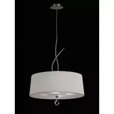 Подвесная люстра Mara Mantra