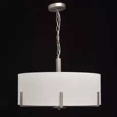 Подвесная люстра mw-Light дафна