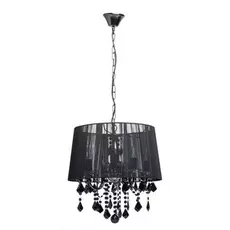 Подвесная люстра mw-Light федерика