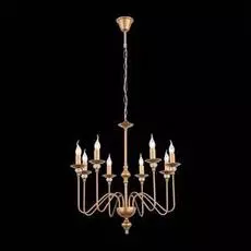 Подвесная люстра Novento