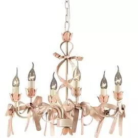 Подвесная люстра Odeon Light Esteli