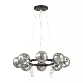 Подвесная люстра Odeon Light Magno