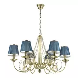 Подвесная люстра Odeon Light Niagara