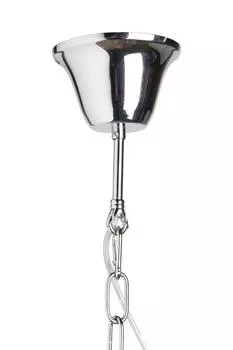 Подвесная люстра "Olanta"