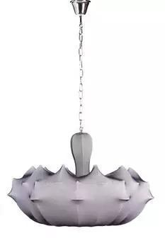 Подвесная люстра Olimpic