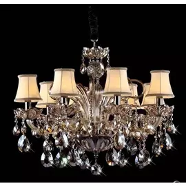 Подвесная люстра Osgona Acesso