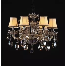 Подвесная люстра Osgona Acesso