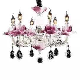 Подвесная люстра Osgona Anemone