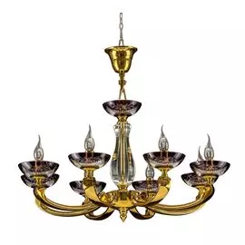 Подвесная люстра Osgona "Barcato"