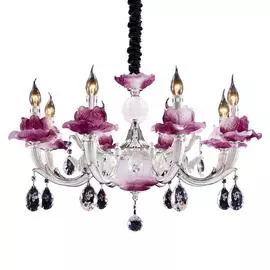 Подвесная люстра Osgona Fino