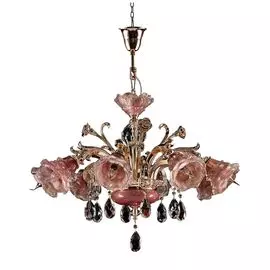 Подвесная люстра Osgona "Rosata"