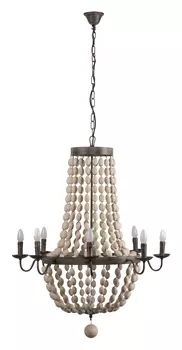 Подвесная люстра Pandora