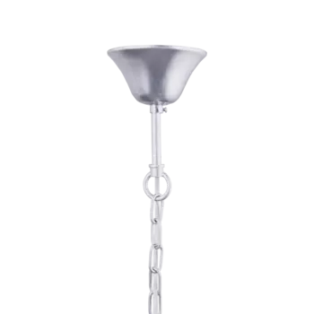 Подвесная люстра Prieel Bee с хрустальными подвесками