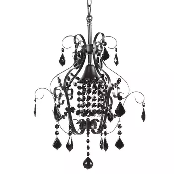 Подвесная люстра "Princess"