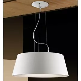 Подвесная люстра Schuller Zone