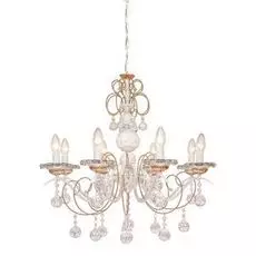 Подвесная люстра Silver Light "Imperatrice"