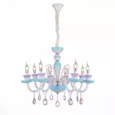 Подвесная люстра st Luce