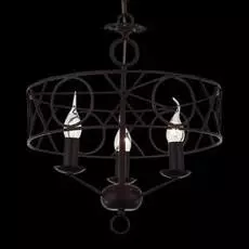 Подвесная люстра st Luce