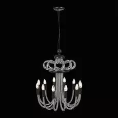 Подвесная люстра st Luce "Adagio"