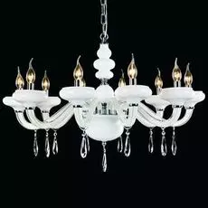 Подвесная люстра st Luce "Bambolina"