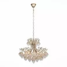 Подвесная люстра st Luce Frutti