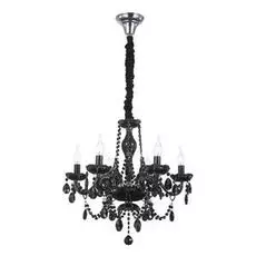 Подвесная люстра st Luce Odilia