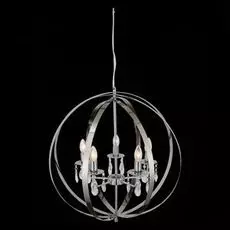 Подвесная люстра st Luce Pallone