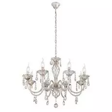 Подвесная люстра st Luce Splendi