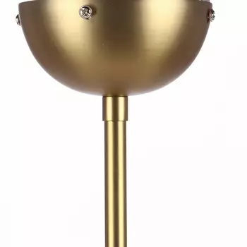 Подвесная люстра "Stilnovo Style"