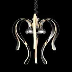 Подвесная светодиодная люстра Mantra Versailles