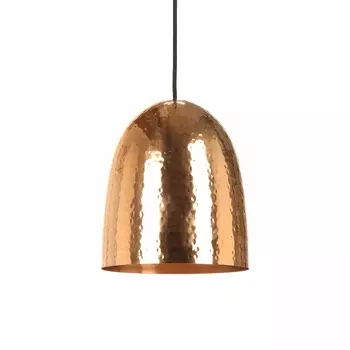 Подвесной cветильник Stanley Medium