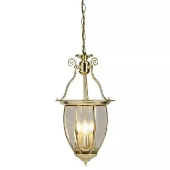 Подвесной светильник Arte Lamp Rimini