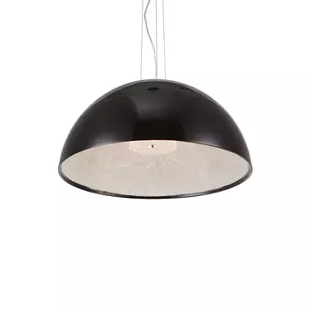 Подвесной светильник Arte Lamp Rome