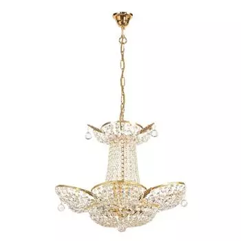 Подвесной светильник Arti Lampadari Alassio