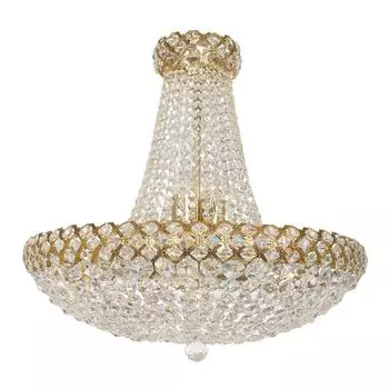 Подвесной светильник Arti Lampadari Asti