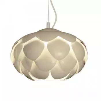 Подвесной светильник Artpole Frucht