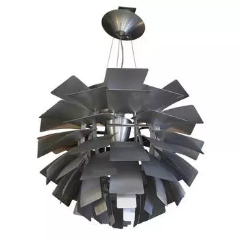 Подвесной светильник Artpole Illusion