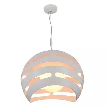 Подвесной светильник Artpole Lauf