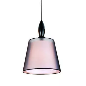 Подвесной светильник Artpole Liebreiz