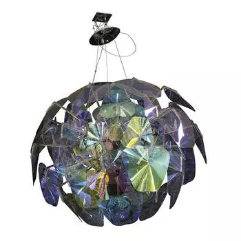 Подвесной светильник Artpole Mondstein