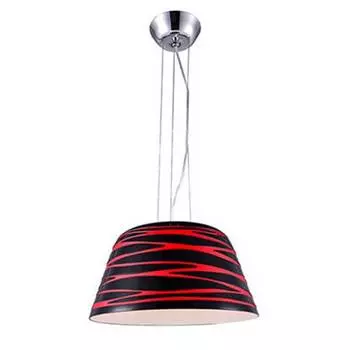 Подвесной светильник Artpole "Muster"