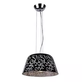 Подвесной светильник Artpole Muster