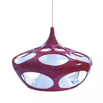 Подвесной светильник Artpole Zwiebel