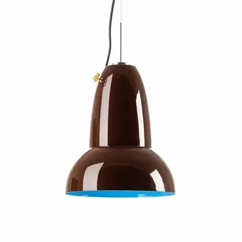 Подвесной светильник Blossom-33