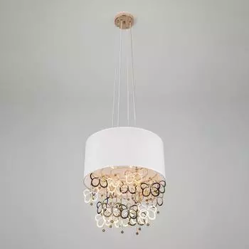 Подвесной светильник Bogates Papillon